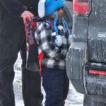 移民捜査官が5歳児を拘束、児童生徒の強制連行相次ぐ　米ミネソタ州