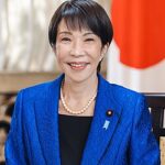 【杉田水脈さん】安倍元総理でも杉田水脈に選挙区を用意できなかった。公明党が新党に伴い撤退した大阪5区に出馬することに！！
