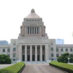 衆院選情勢　自民２１３、維新３３で過半数超え　中道１５９議席　国民２７　参政は5倍増　選挙プランナー・三浦博史氏分析