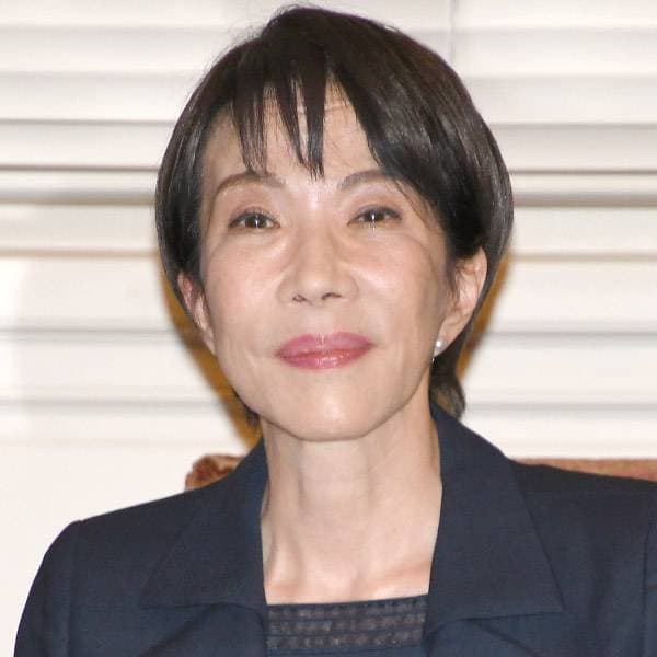 日中戦争、日本人の5割が賛成ww