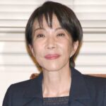 日中戦争、日本人の5割が賛成ww