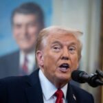 世界の企業、5.3兆円打撃　トランプ関税、影響縮小も―ロイター集計