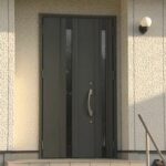 50歳元塾長、3泊4日の合宿授業で脱衣所に小型カメラ設置し女子〇学生3人の裸を盗撮
