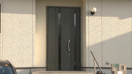 50歳元塾長、3泊4日の合宿授業で脱衣所に小型カメラ設置し女子〇学生3人の裸を盗撮