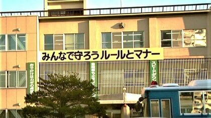 【北海道】『ヤクザなめんなっつってんだよ、この野郎！』胸ぐらつかみ暴行…50歳の無職男逮捕　万引きをして従業員とトラブルか　札幌