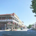 【アメリカ最新研究】老化は50歳前後で始まる