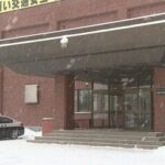 【北海道】パチンコ店で居合わせた男性客とトラブル…駐車場に移動して何度も“左右のパンチ”か　暴行容疑でその場で逮捕の50歳男「相手の顔辺りを左右の手で何回も殴った」