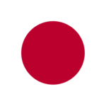 【日の丸を傷つける行為を処罰】「国旗損壊罪」制定へ2026年通常国会に法案　自民党・維新合意