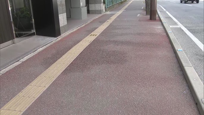 【福岡】「歩行中の女性を…」歩道にいた51歳女性にホテルから飛び降りたオーストラリア国籍の34歳大学講師の男性が直撃　ともに重傷