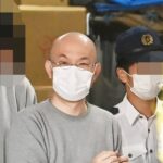 小学生女児にわいせつな格好をさせイメージビデオを撮影したとして元社長の粟津彰容疑者（51）を逮捕