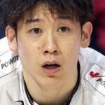 【世界バレー】男子日本代表、カナダに敗れまさかの予選敗退　石川祐希「何もできずに終わった」51年ぶりの表彰台狙うも連敗