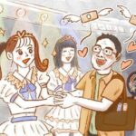 アイドルの推し活にはまった51歳男性管理職「ああ、これって青春じゃないか」…果てしなくのめり込み生活破綻　(産業医がｶｳﾝｾﾘﾝｸﾞ)