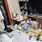 【社会】「今さらしんどい思いをして働く意味がわからない」父親の遺産と母親の年金で食いつなぐ51歳引きこもり男性の胸中