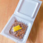 なぜ？「からし」がついていない納豆パックが増加中　「入れる派は52.5%」