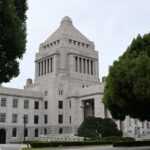 【毎日新聞世論調査】「衆院選より予算成立を優先すべきだ」53％