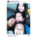 木村拓哉が53歳の誕生日を迎える Cocomi＆Koki,が秘蔵の家族写真で祝福