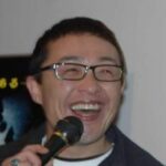 【高市支持率下げてやる騒動】53歳タレント 「これで『ネットde真実』に拍車がかけるでしょう」