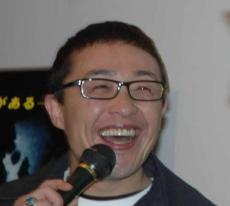 【高市支持率下げてやる騒動】53歳タレント 「これで『ネットde真実』に拍車がかけるでしょう」