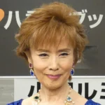 【芸能】小柳ルミ子　インフル陽性「55年のキャリアで初の汚点」  仕事キャンセルに「本当に申し訳ございません」