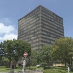 【福岡地検小倉支部】生活保護費550万円あまりを不正受給…北九州市の女性（41）を不起訴処分