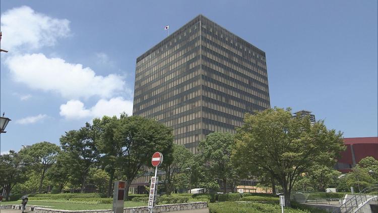 【福岡地検小倉支部】生活保護費550万円あまりを不正受給…北九州市の女性（41）を不起訴処分