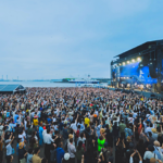 全国で「大規模フェス」の開催中止が相次ぐ……もう「時代遅れ」か