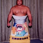 【相撲】元幕内・戦闘竜が死去、56歳、03年に引退し格闘家へ転身、元大関魁皇の浅香山親方は29日にお見舞いも体調急変し会えず