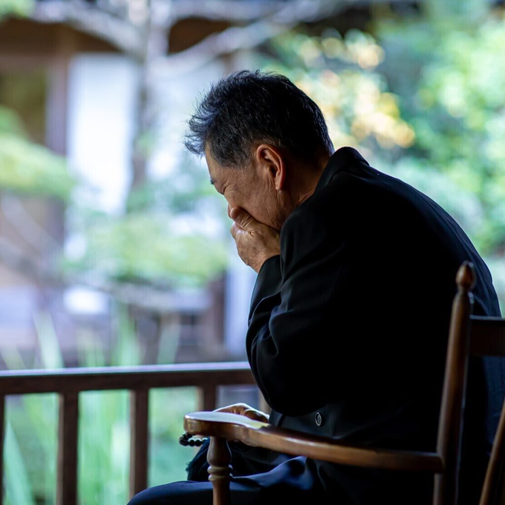 【悲報】年収500万以上の独身男性はわずか12％しかいない模様