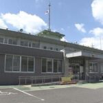 【岡山】「暴力団じゃけえ、出だしたら止まらんようになるけえ」暴力団の名前を使って脅迫した疑い　六代目山口組傘下組織会長の男（58）ら2人を逮捕