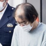 盗んだ金でガールズバーへ…住居侵入・窃盗疑いで58歳男を逮捕　自宅から“盗品”320点見つかる 東京