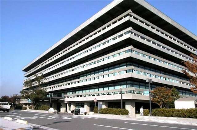 日韓首脳会談で警備の警察官に玩具の拳銃を向けた無職男（58）逮捕「反日国家の韓国大統領のために警備する人を脅かしてやりたい」