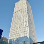 プルデンシャル生命に続きジブラルタ生命も　元社員の金銭不正受領を謝罪、被害額約5800万円か