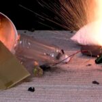 【突如燃えるモバイルバッテリー「ヤバい製品」の見分け方】59万台ものリコール対象製品が野放しに！？