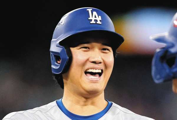 【5ch民】【奇跡】大谷真美子さん（28）、大谷翔平と結婚して１年９ヵ月経過するも全くボロを出さない