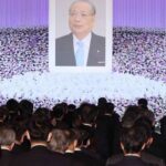 学会員「池田先生がご存命なら、こんな醜態は晒さなかった」創価学会の弱体化に嘆く