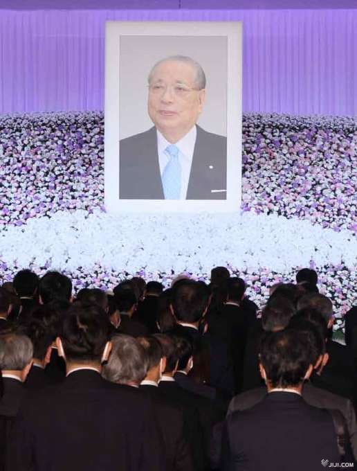 学会員「池田先生がご存命なら、こんな醜態は晒さなかった」創価学会の弱体化に嘆く