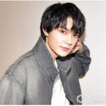 【芸能】『ぐるナイ・ゴチ』新メンバー1人目は佐野勇斗に決定！　ピンクのラインが入った学ラン姿を披露