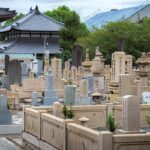 東京の火葬場6カ所が「中国系」…日本には「葬儀安全保障」が必要だ