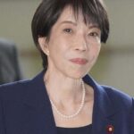 【働いて働いて】高市首相の「労働時間の規制緩和」、約6割が肯定的に捉えるも「労働時間増やしたい」と答えた人は約1割