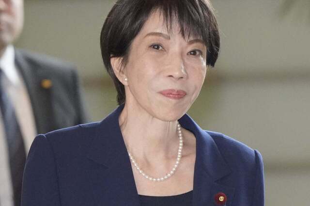 【働いて働いて】高市首相の「労働時間の規制緩和」、約6割が肯定的に捉えるも「労働時間増やしたい」と答えた人は約1割