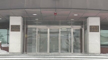 知人と飲酒するため…6歳未満の女児を自宅に11時間以上放置か　旭川の24歳母親を逮捕