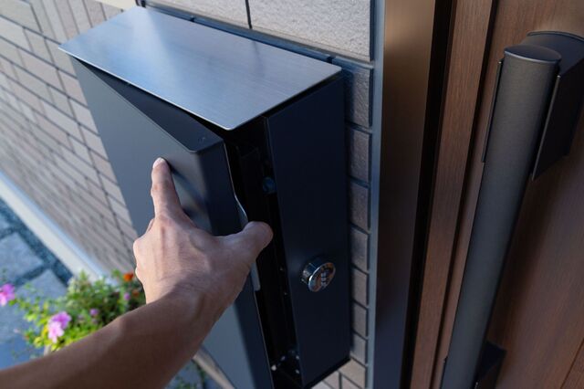 【熊谷6人殺害事件】「あんな殺され方して…諦めろと言うんですか！」妻と娘2人を奪われた父　判決は「無期懲役」への減刑