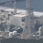 【東京電力】柏崎刈羽原発6号機の制御棒試験でトラブル　20日予定の再稼働に影響があるか「調査中」