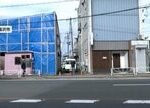 【（・(ｪ)・）】クマが男性襲い住宅にとどまり続ける、秋田・湯沢市　県内で6人けが　2025年はこれまで計43人がクマ被害、1人死亡