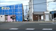 【（・(ｪ)・）】クマが男性襲い住宅にとどまり続ける、秋田・湯沢市　県内で6人けが　2025年はこれまで計43人がクマ被害、1人死亡