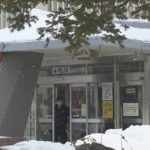 【札幌】電気の供給止められた状態で6歳未満の息子を自宅に置き去り…25歳無職女は約19時間外出　男の子「水しか飲んでいない」 白石区