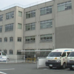 小学生が6万円を恐喝しさらに25万円要求　松山市教委『いじめ重大事態』　←？