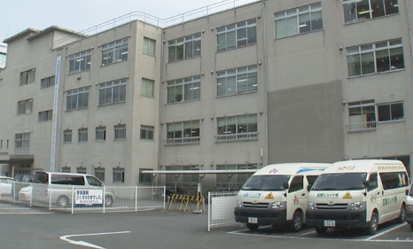 小学生が6万円を恐喝しさらに25万円要求　松山市教委『いじめ重大事態』　←？