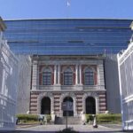 【神戸地裁】神戸6歳児虐待死スーツケース遺棄事件　「遺骨迎えに行きたい」と述べた母親に対し懲役4年　叔母2人には懲役3年・執行猶予5年の判決