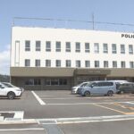 中国籍と台湾籍のスノーボーダー6人が遭難 スキー場のコース外を滑走か、救助隊が接触し自力で下山/新潟